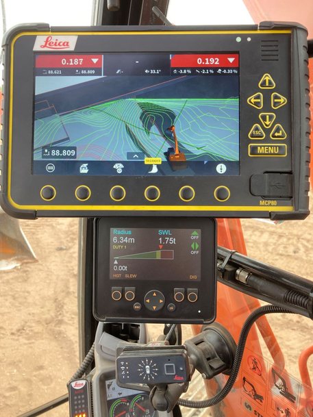 Xwatch announces new partnership with ABTECH in Québec